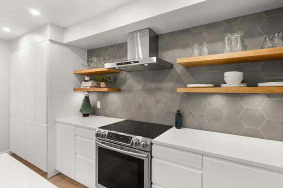150 West 18th Street, North Vancouver For Sale - image 6
