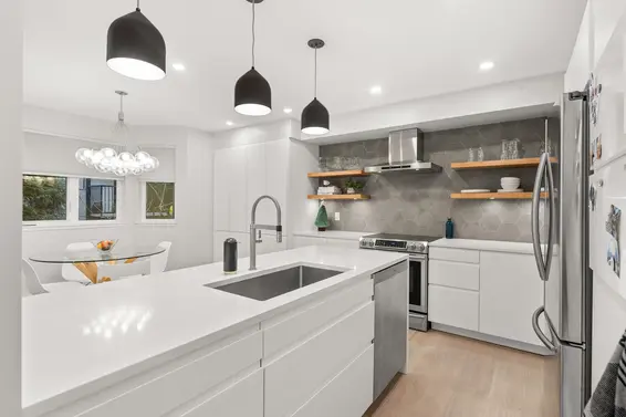 150 West 18th Street, North Vancouver For Sale - image 8