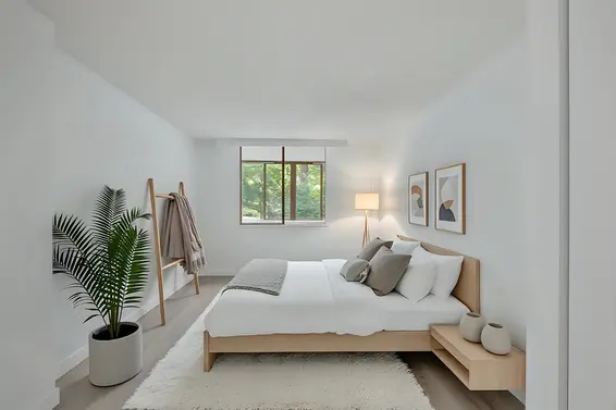 201 2012 Fullerton Avenue, North Vancouver For Sale - image 12