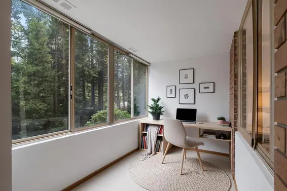 201 2012 Fullerton Avenue, North Vancouver For Sale - image 14