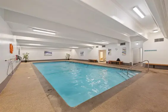 201 2012 Fullerton Avenue, North Vancouver For Sale - image 18