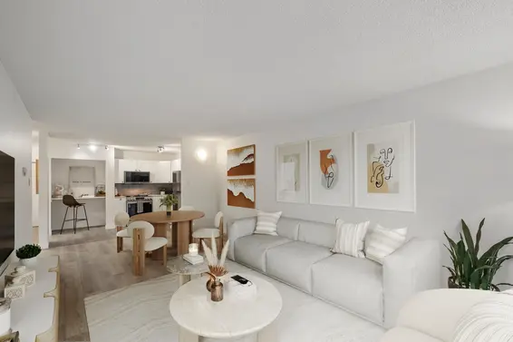 201 2012 Fullerton Avenue, North Vancouver For Sale - image 5