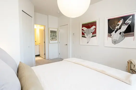 409 719 West 3rd Street, North Vancouver For Sale - image 19