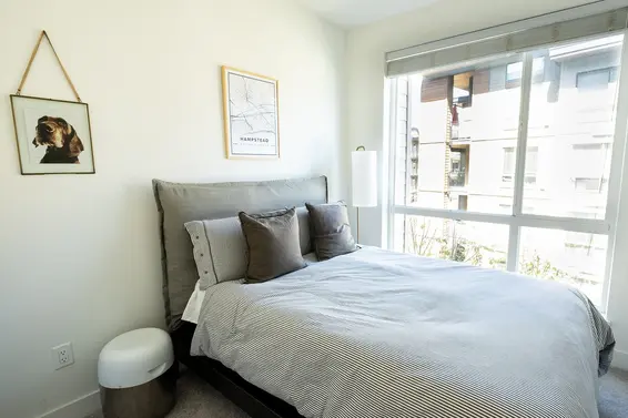 409 719 West 3rd Street, North Vancouver For Sale - image 21