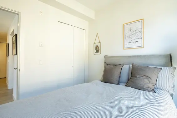 409 719 West 3rd Street, North Vancouver For Sale - image 22