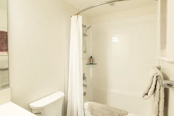 409 719 West 3rd Street, North Vancouver For Sale - image 29