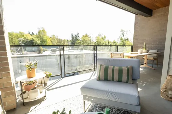 409 719 West 3rd Street, North Vancouver For Sale - image 33
