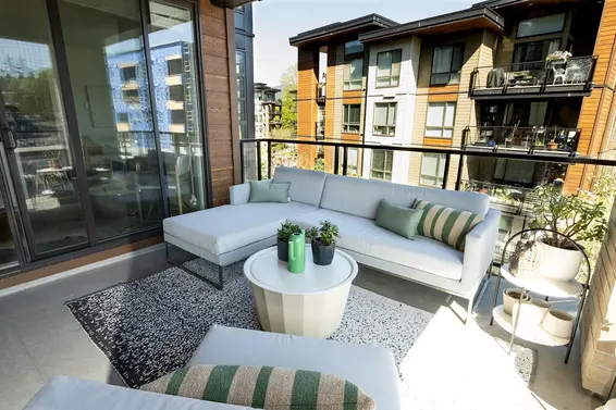 409 719 West 3rd Street, North Vancouver For Sale - image 34