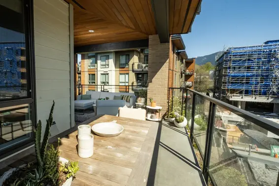 409 719 West 3rd Street, North Vancouver For Sale - image 35