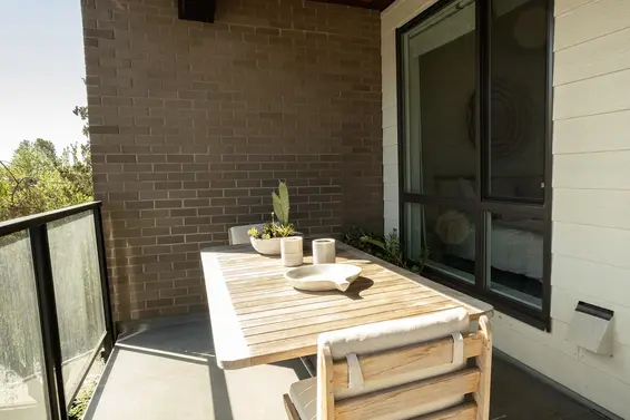 409 719 West 3rd Street, North Vancouver For Sale - image 36