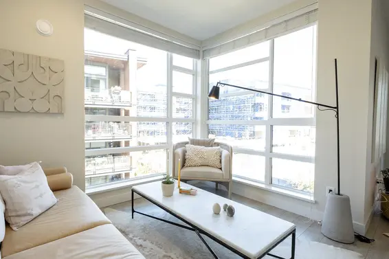 409 719 West 3rd Street, North Vancouver For Sale - image 5