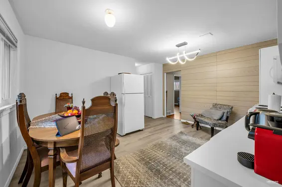 450 West 15th Street, North Vancouver For Sale - image 18