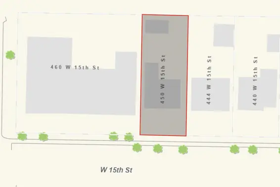 450 West 15th Street, North Vancouver For Sale - image 27