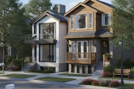 450 West 15th Street, North Vancouver For Sale - image 3