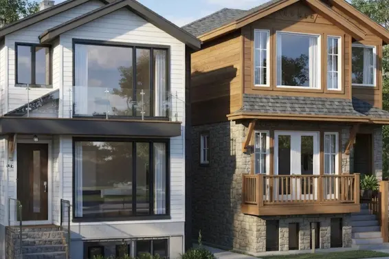 450 West 15th Street, North Vancouver For Sale - image 4