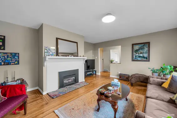 450 West 15th Street, North Vancouver For Sale - image 9