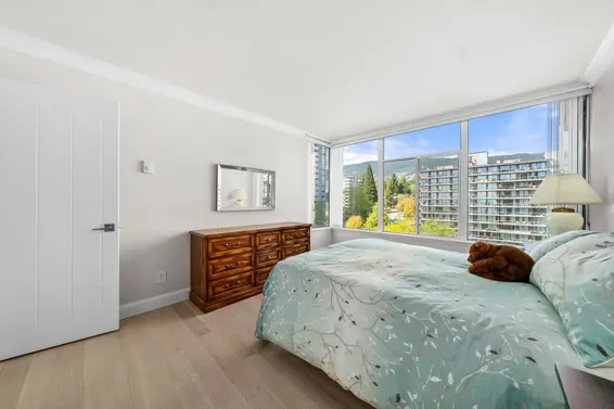 702 1480 Duchess Avenue, West Vancouver For Sale - image 13
