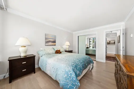 702 1480 Duchess Avenue, West Vancouver For Sale - image 14