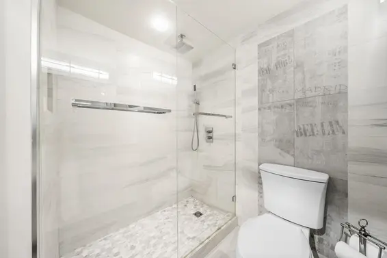 702 1480 Duchess Avenue, West Vancouver For Sale - image 16