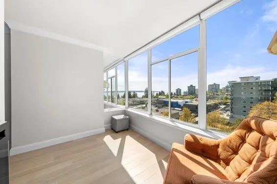 702 1480 Duchess Avenue, West Vancouver For Sale - image 17