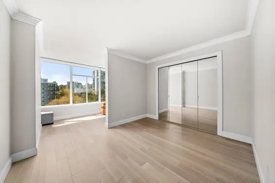 702 1480 Duchess Avenue, West Vancouver For Sale - image 19