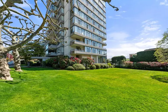 702 1480 Duchess Avenue, West Vancouver For Sale - image 24