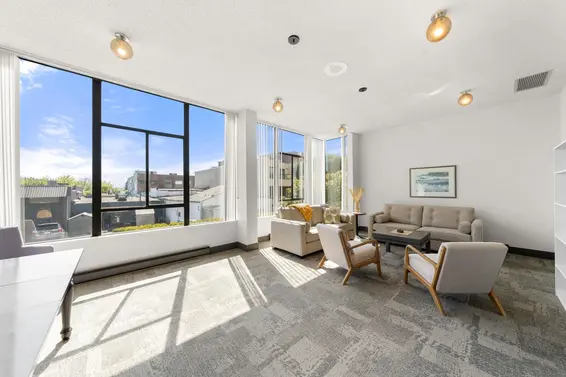 702 1480 Duchess Avenue, West Vancouver For Sale - image 25