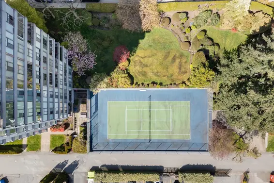 702 1480 Duchess Avenue, West Vancouver For Sale - image 26