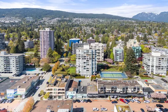 702 1480 Duchess Avenue, West Vancouver For Sale - image 29