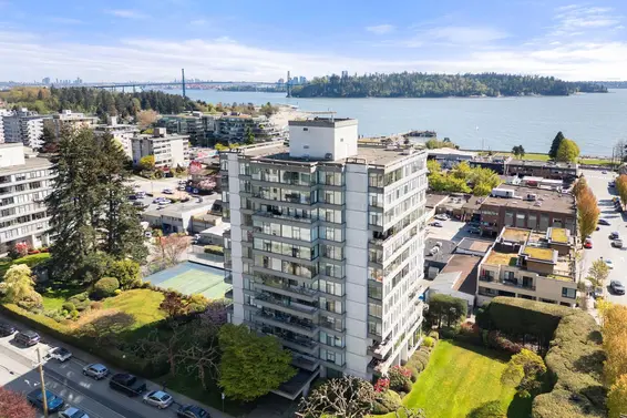 702 1480 Duchess Avenue, West Vancouver For Sale - image 31