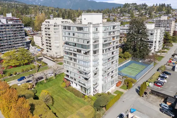702 1480 Duchess Avenue, West Vancouver For Sale - image 32