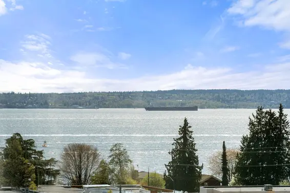 702 1480 Duchess Avenue, West Vancouver For Sale - image 33