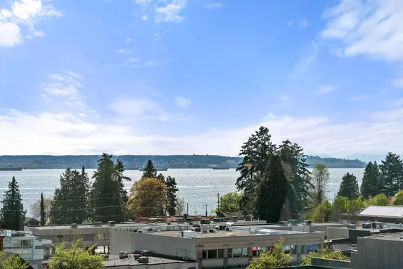 702 1480 Duchess Avenue, West Vancouver For Sale - image 34