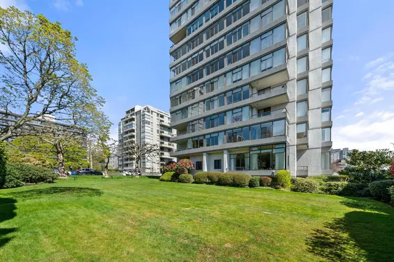 702 1480 Duchess Avenue, West Vancouver For Sale - image 35