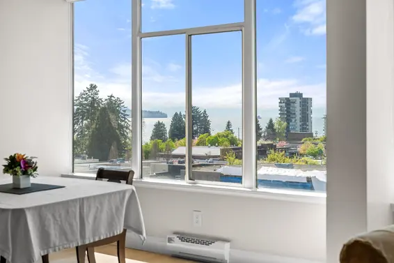 702 1480 Duchess Avenue, West Vancouver For Sale - image 4