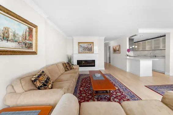 702 1480 Duchess Avenue, West Vancouver For Sale - image 7