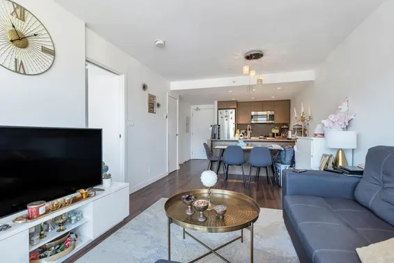 704 135 East 17th Street, North Vancouver For Sale - image 11