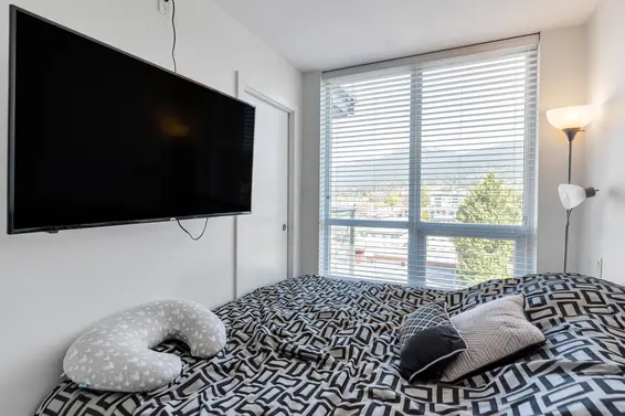 704 135 East 17th Street, North Vancouver For Sale - image 12