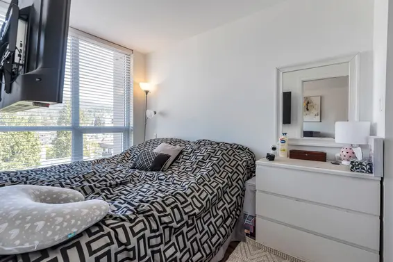 704 135 East 17th Street, North Vancouver For Sale - image 13