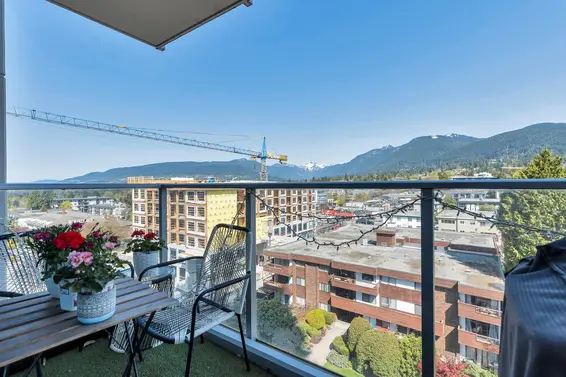 704 135 East 17th Street, North Vancouver For Sale - image 14