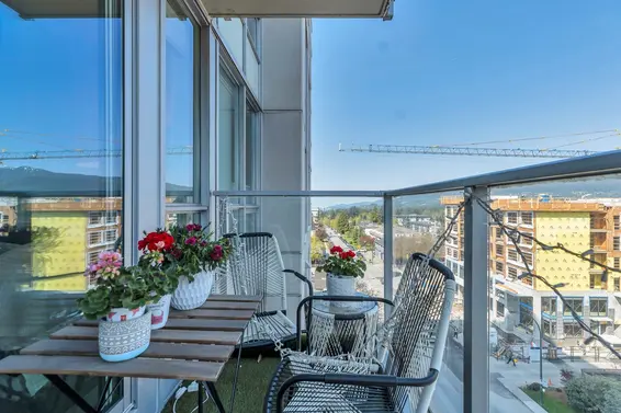 704 135 East 17th Street, North Vancouver For Sale - image 15