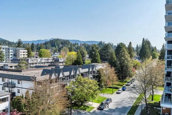 704 135 East 17th Street, North Vancouver For Sale - image 17