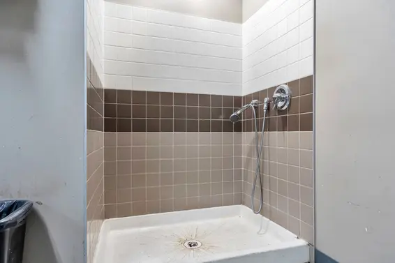704 135 East 17th Street, North Vancouver For Sale - image 20