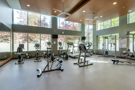 704 135 East 17th Street, North Vancouver For Sale - image 24