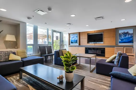 704 135 East 17th Street, North Vancouver For Sale - image 25