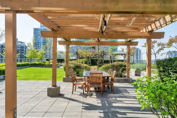 704 135 East 17th Street, North Vancouver For Sale - image 28