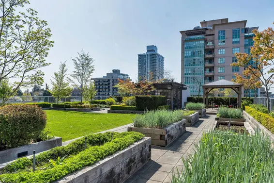 704 135 East 17th Street, North Vancouver For Sale - image 29