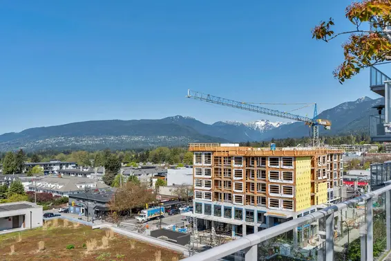 704 135 East 17th Street, North Vancouver For Sale - image 30