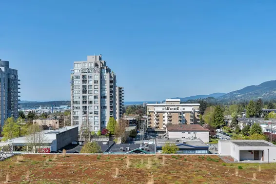 704 135 East 17th Street, North Vancouver For Sale - image 31