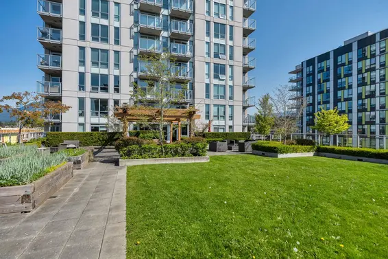 704 135 East 17th Street, North Vancouver For Sale - image 33
